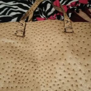 Merona purse